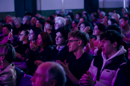 28.03.2026_Foto-Daniel Škerjanc-6658